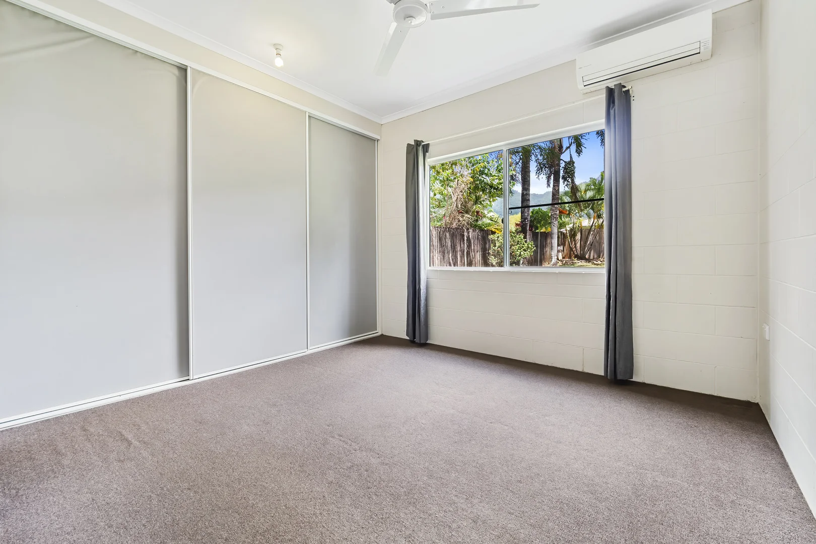 Additional image 6 of 9 Cattleya Close, Edmonton QLD 4869