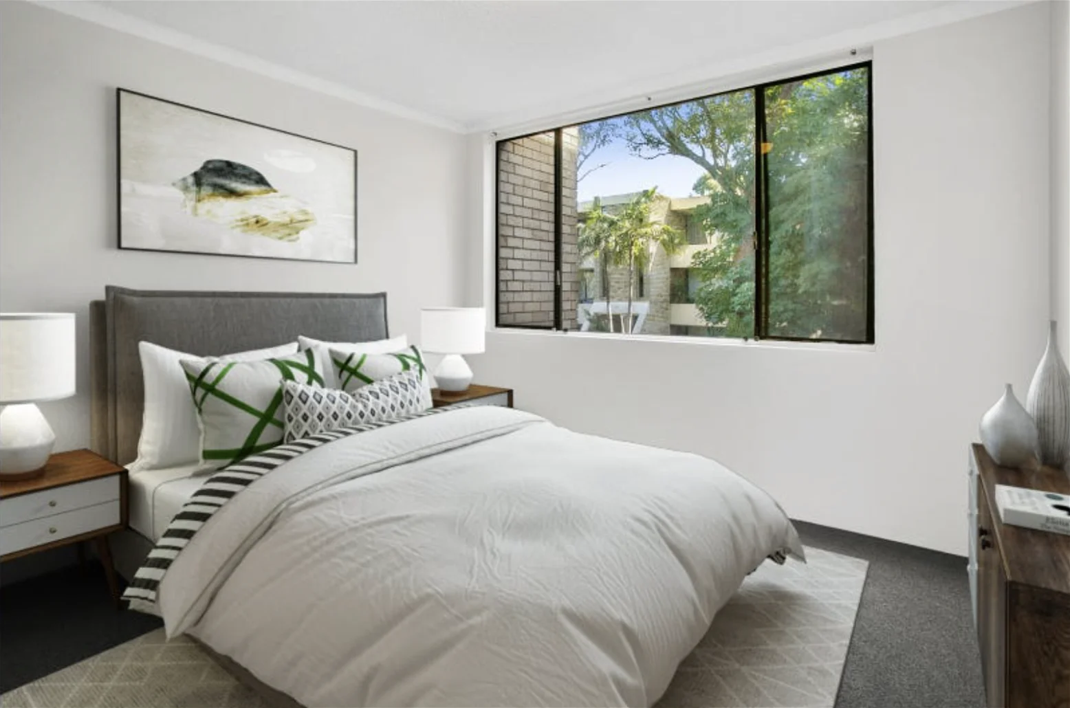 Additional image 3 of 15/66-72 Dee Why Pde, Dee Why NSW 2099