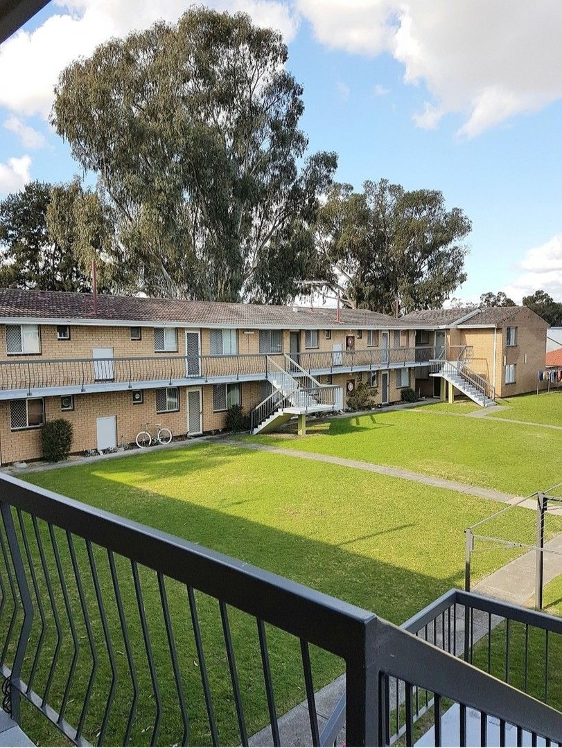 2 bedrooms Apartment / Unit / Flat in 13/36 Mephan Street MAYLANDS WA, 6051