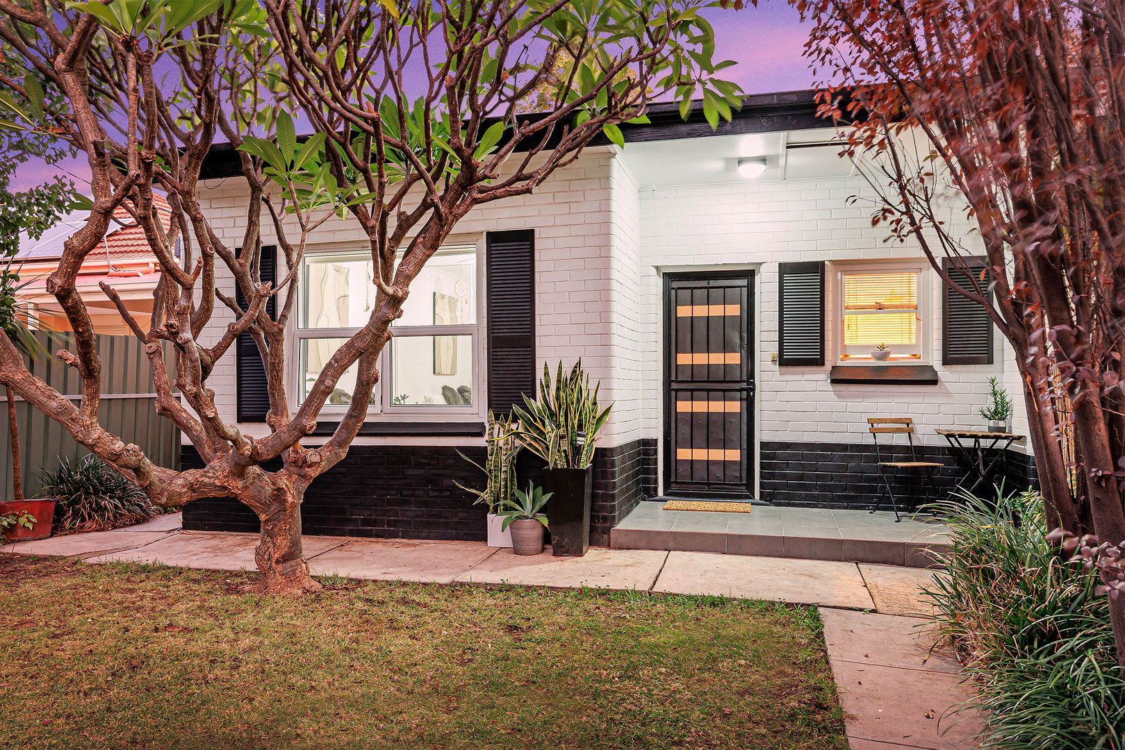 18 Western Parade, Brooklyn Par Property History & Address Research