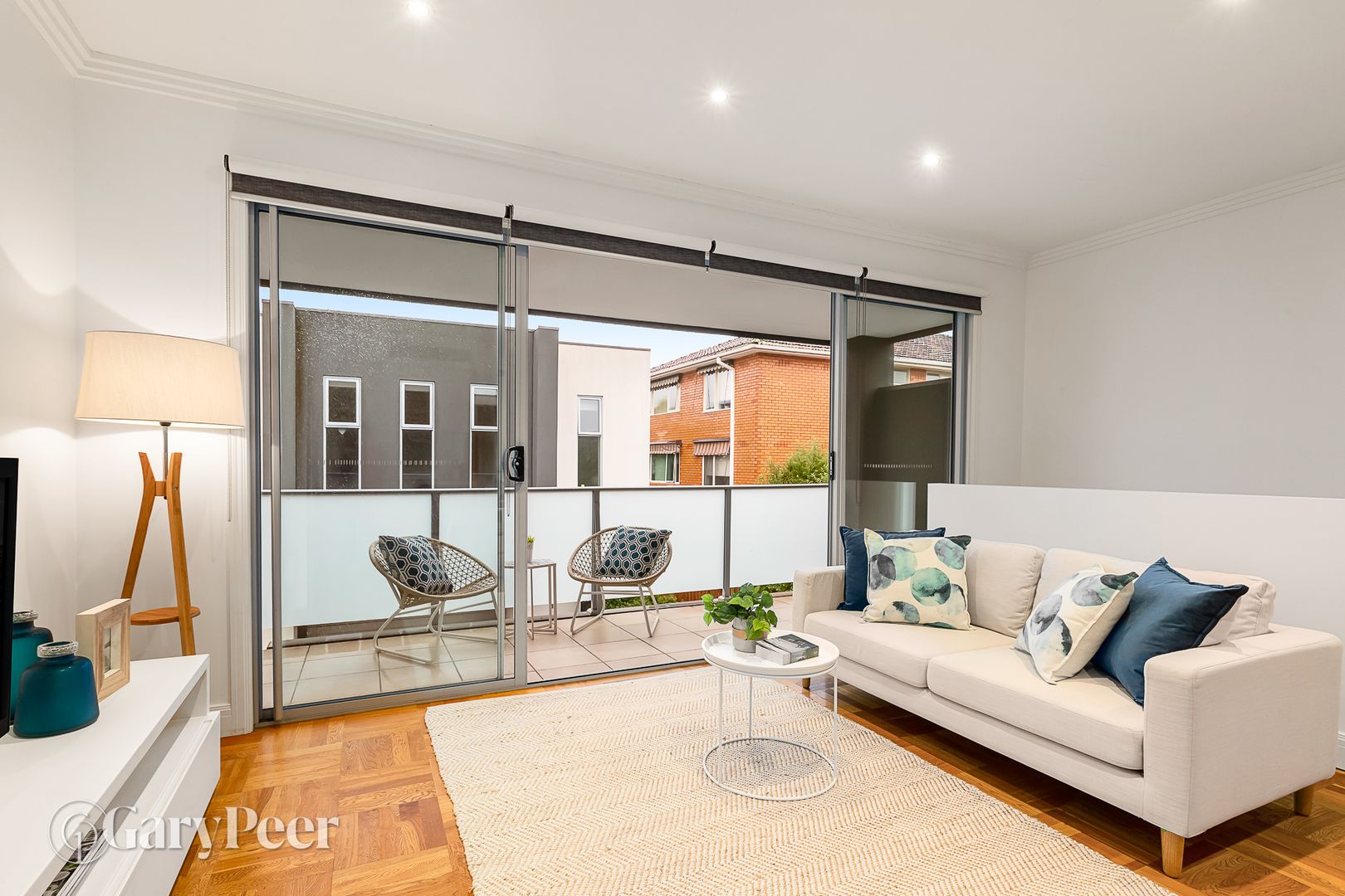 11/293-295 Hawthorn Road, Caulfield VIC 3162, Image 2