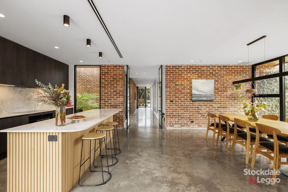 Additional image 8 of 520 Ventnor Beach Road, Ventnor VIC 3922