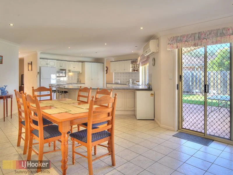 Additional image 8 of 99 Golden Rain Place, Stretton QLD 4116
