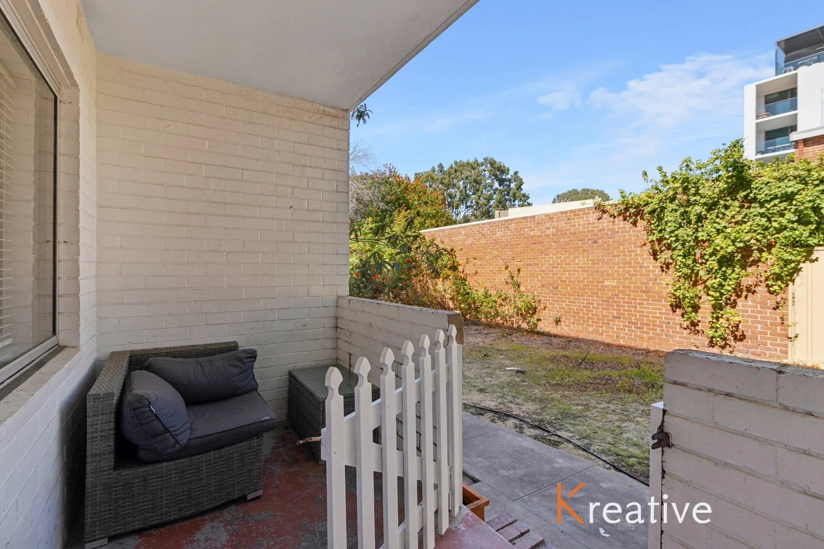 Additional image 11 of 2/136A Broadway, Crawley WA 6009