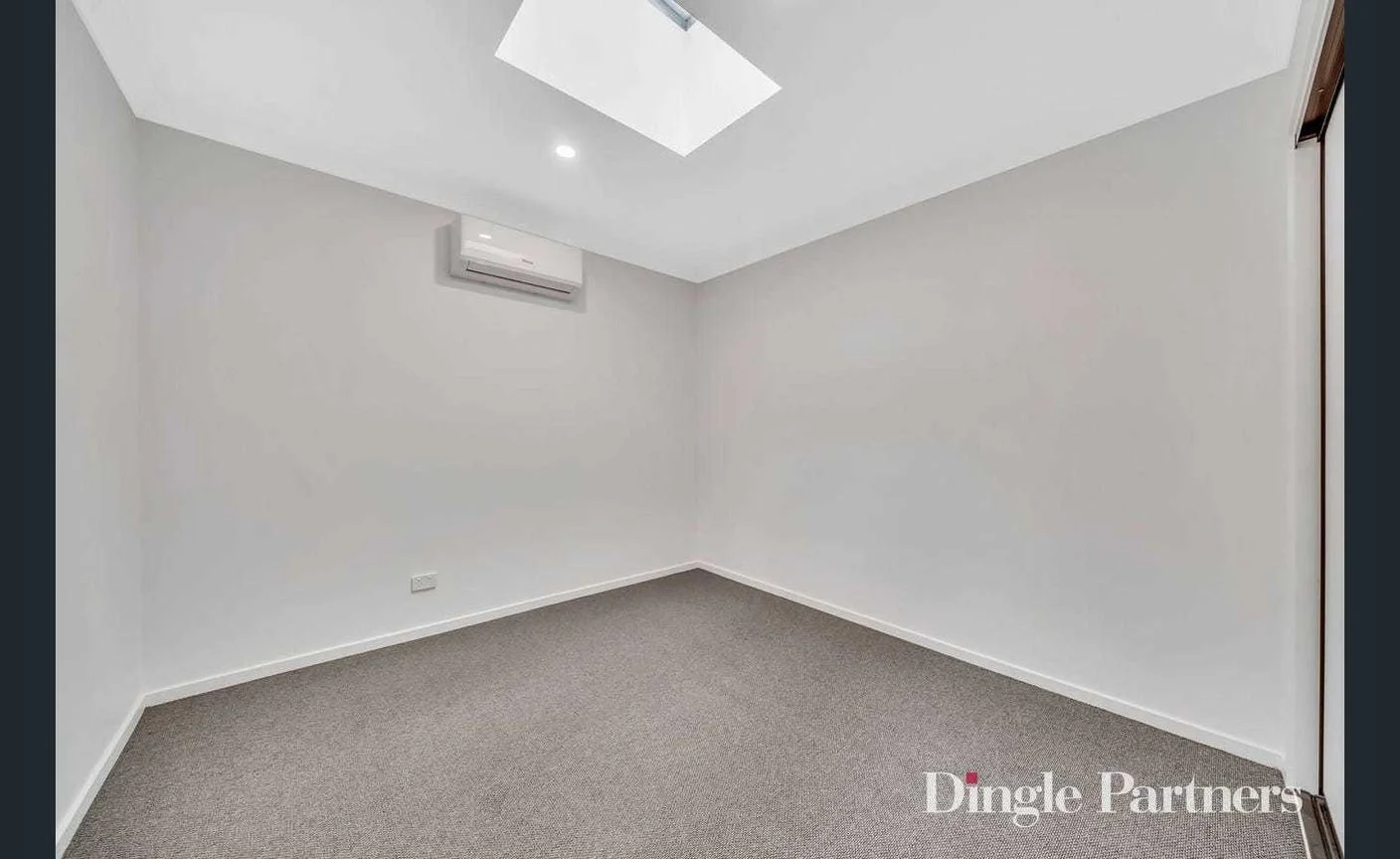 Additional image 13 of 95 Tower Street, Thornhill Park VIC 3335