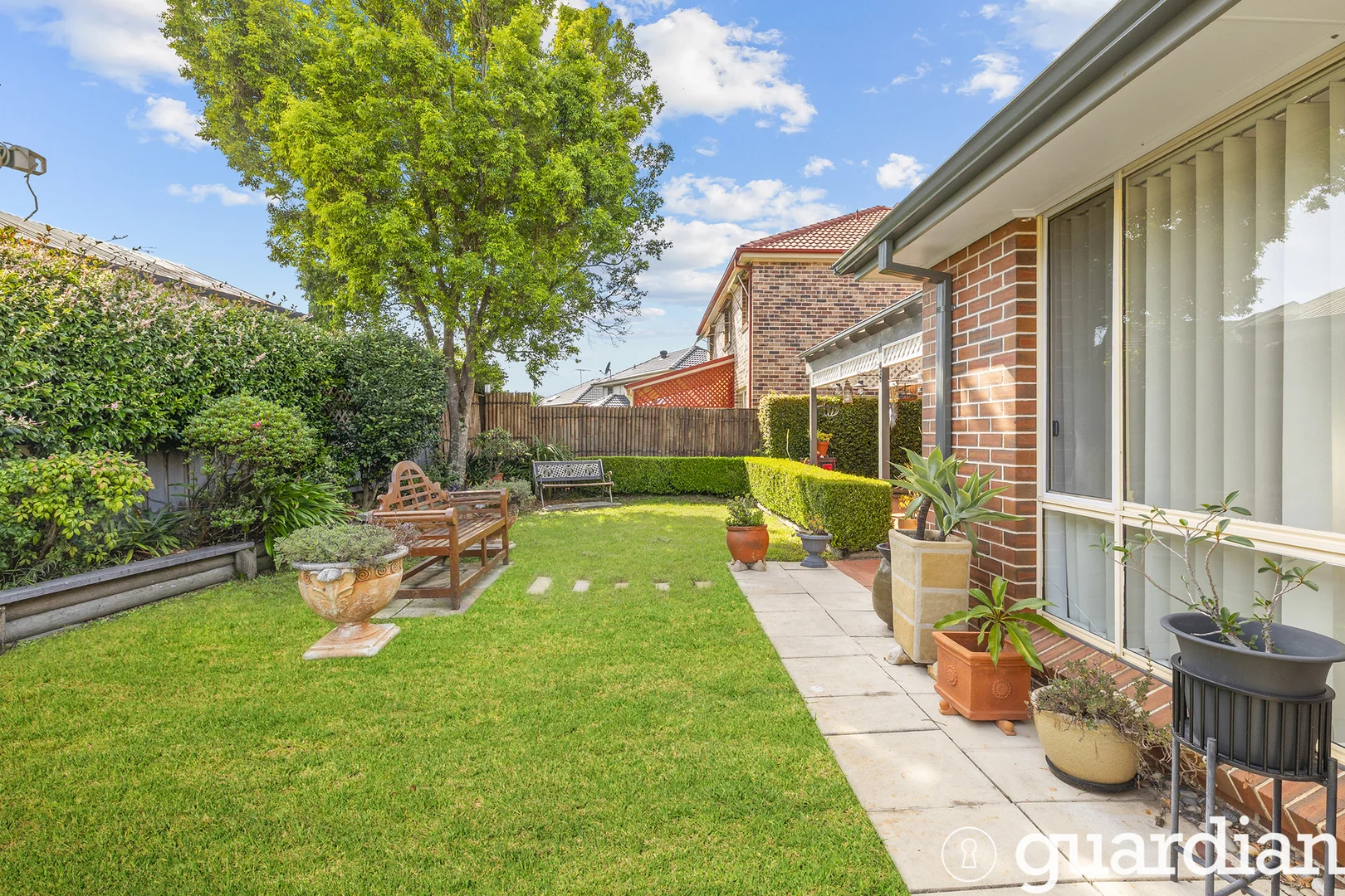 Additional image 14 of 7 Ravensbourne Circuit, Dural NSW 2158