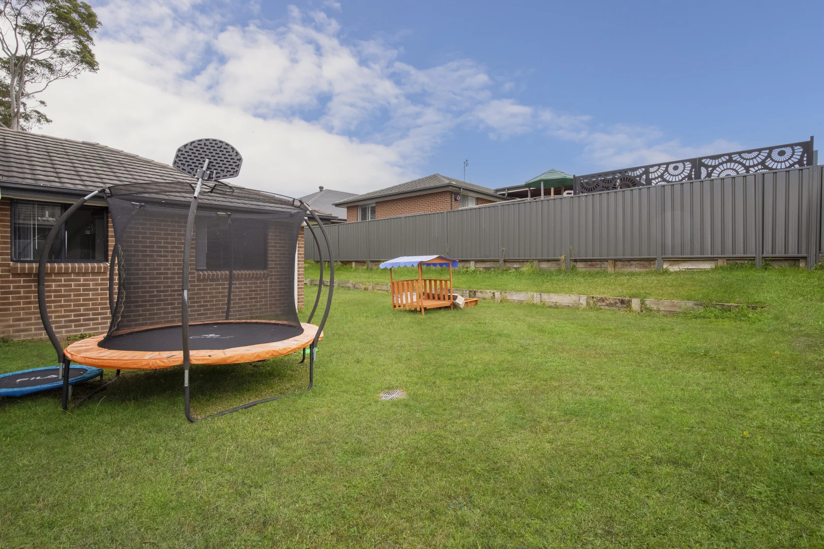 Image 11