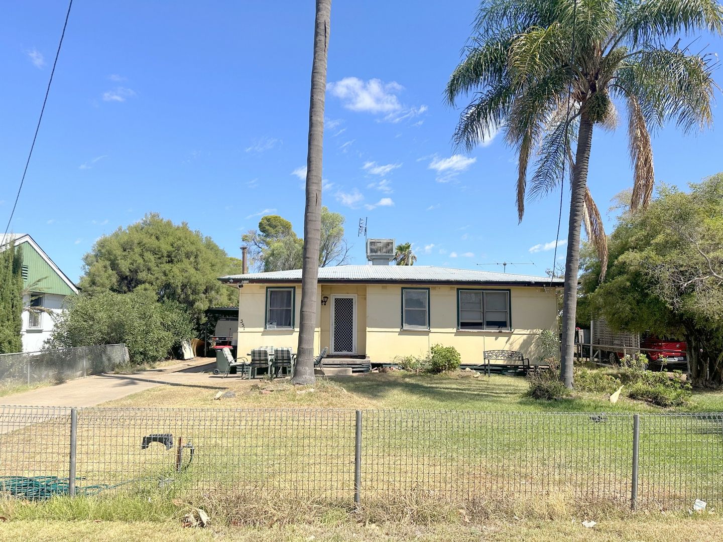 351 Boston Street, Moree NSW 2400, Image 1