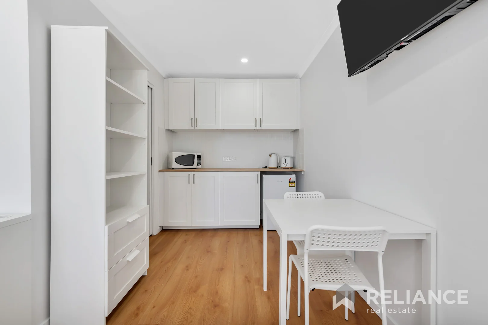 Additional image 8 of 1/61 McMurray Crescent, Hoppers Crossing VIC 3029