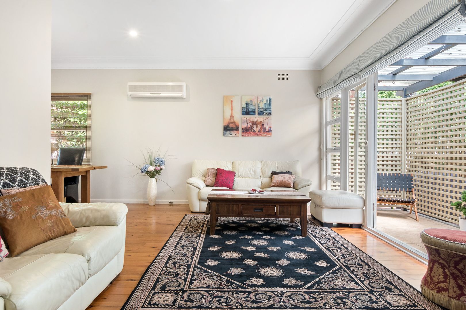 76 Cardinal Avenue, West Pennant Hills NSW 2125, Image 1