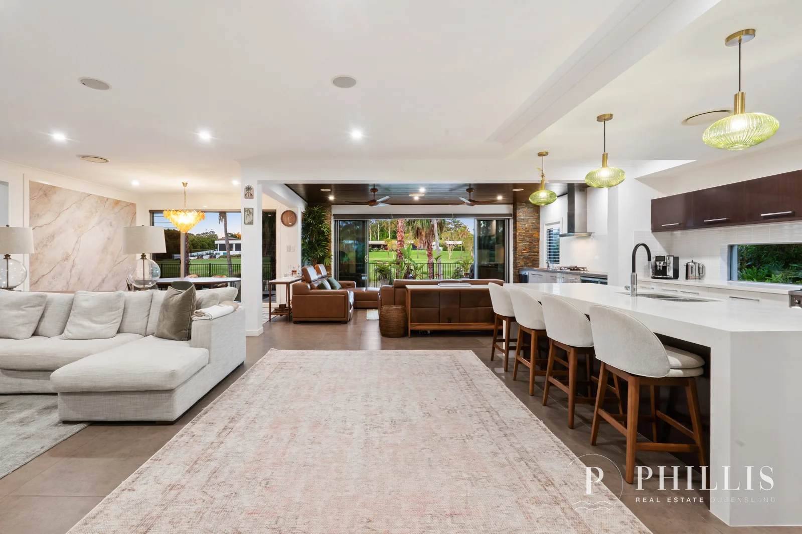 Additional image 12 of 2279 Banksia Lakes Drive, Sanctuary Cove QLD 4212