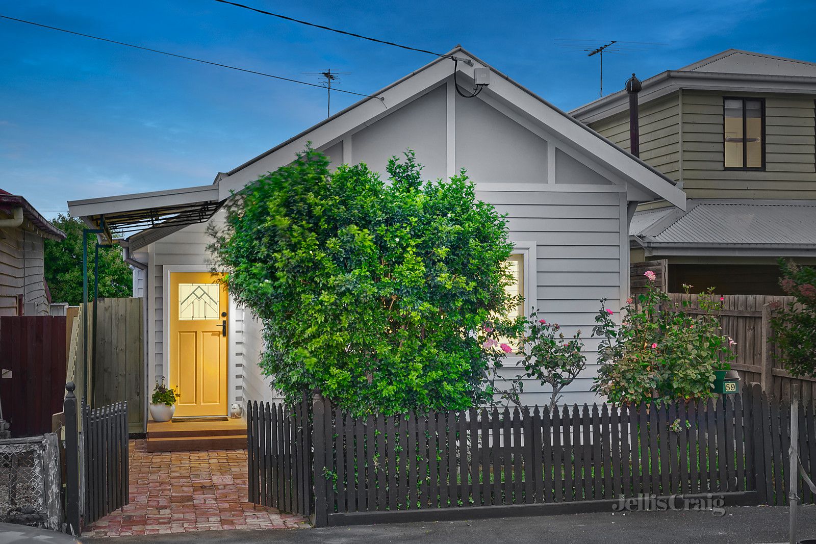 59 Liverpool Street, Footscray VIC 3011, Image 1