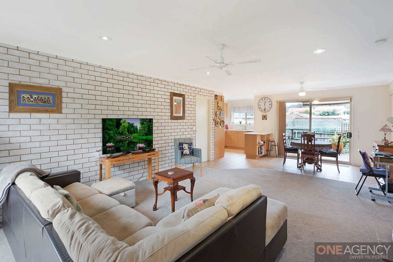 3/3 Brodribb Court, Merimbula NSW 2548, Image 2