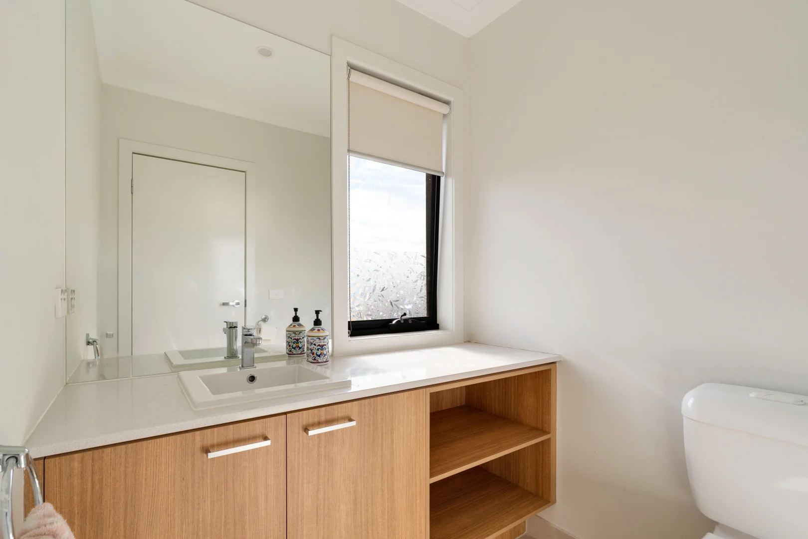 Additional image 17 of 30 Oakham Street, Donnybrook VIC 3064