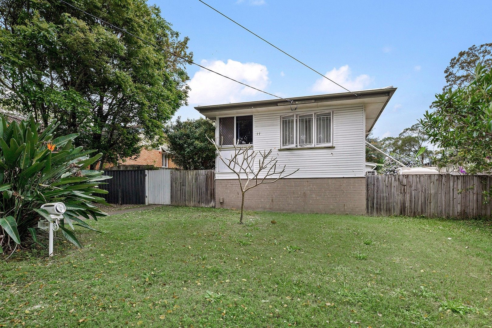 17 Ossian Street, Geebung QLD 4034, Image 1