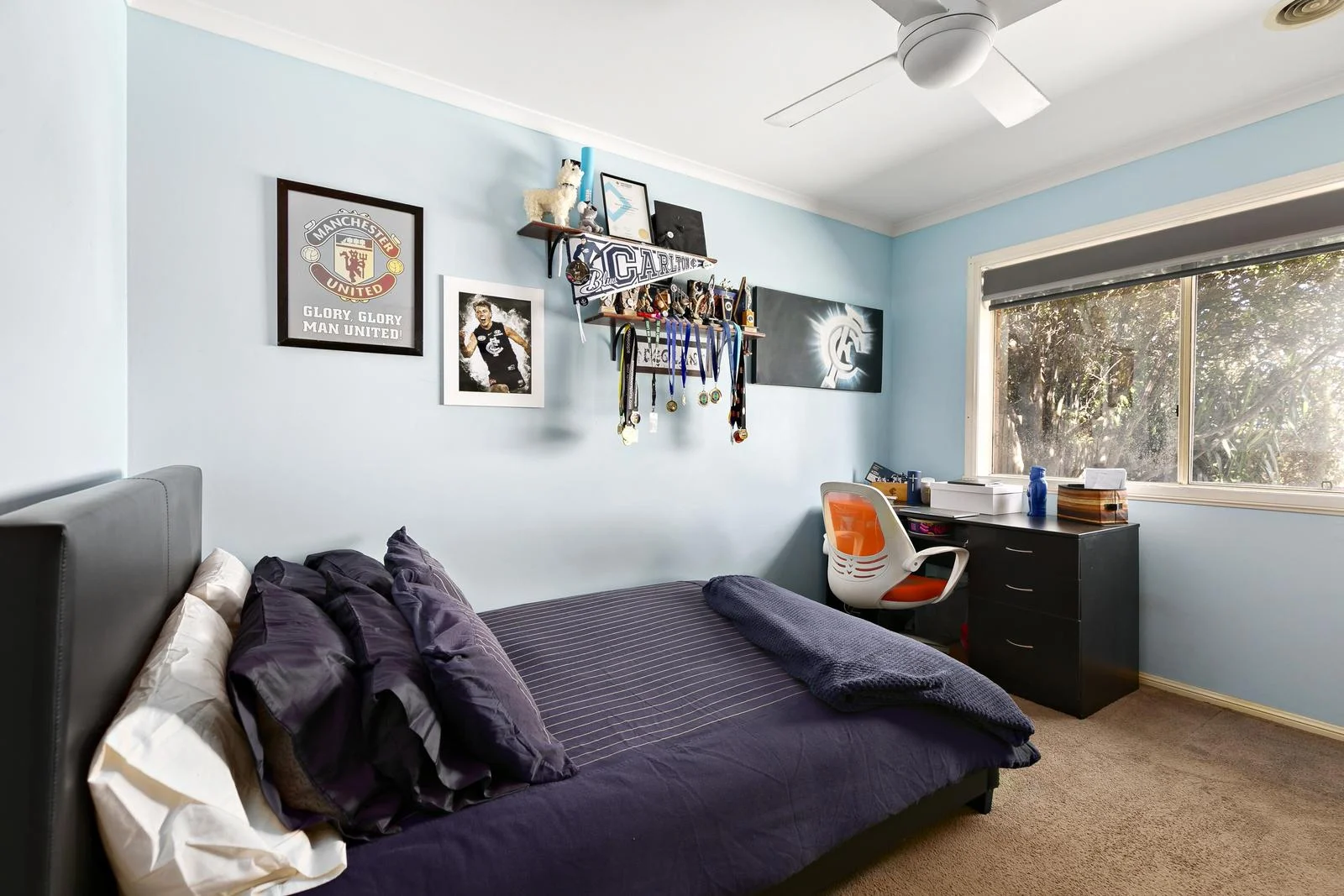 Additional image 8 of 10 Gowanbrae Drive, Gowanbrae VIC 3043