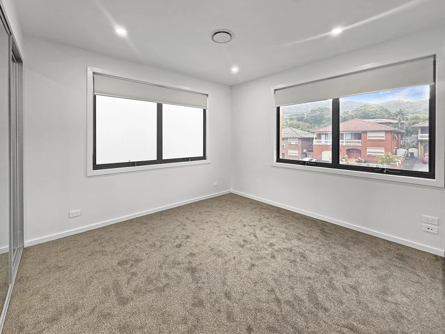 Additional image 10 of 1/7 Dawson Street, Fairy Meadow NSW 2519