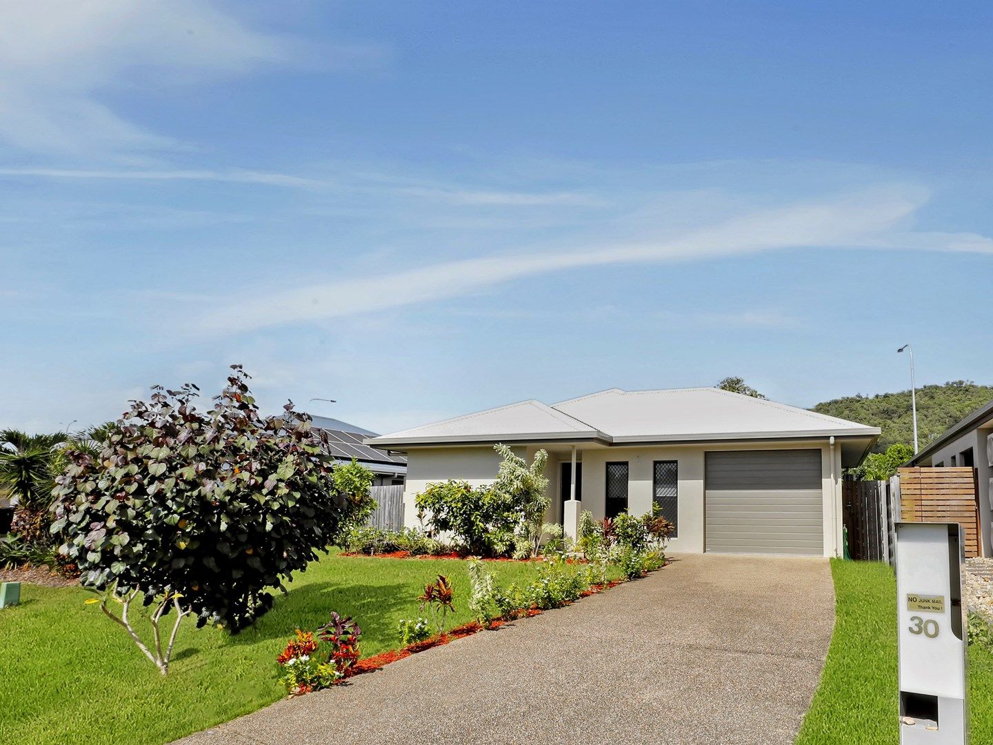 30 Quarterdeck Street, Trinity Beach QLD 4879, Image 0