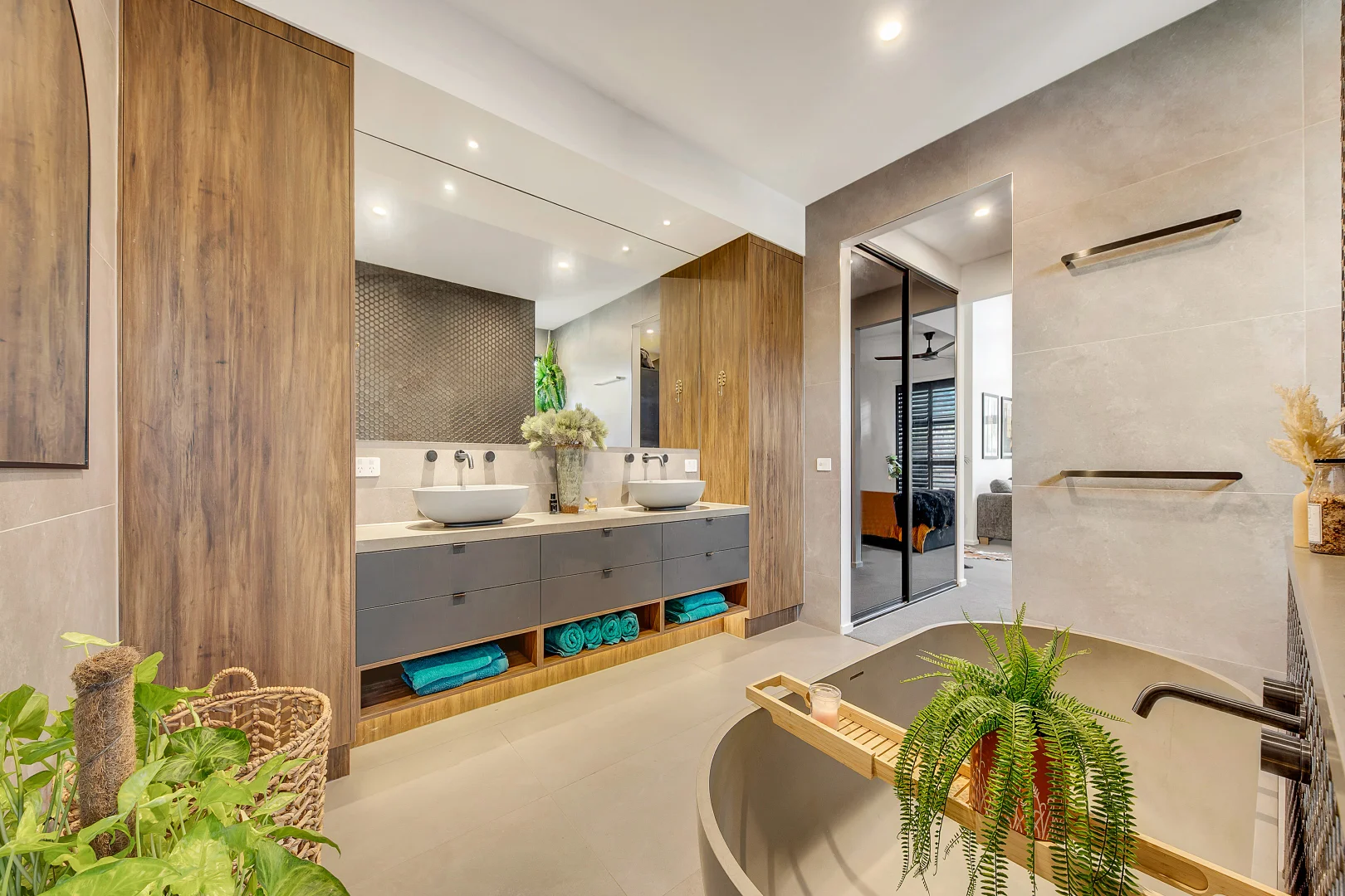 Additional image 16 of 2/72 Coronation Avenue, Bright VIC 3741