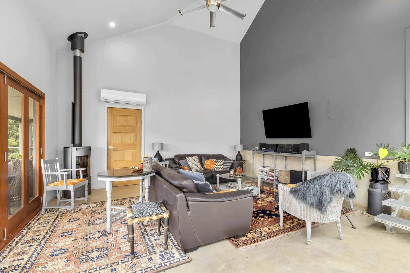 Additional image 22 of 250A Wollombi Road, St Albans NSW 2775