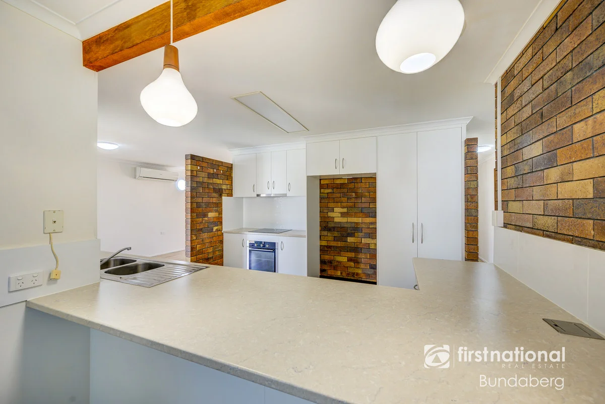 Additional image 6 of 21 Miller Street, Norville QLD 4670