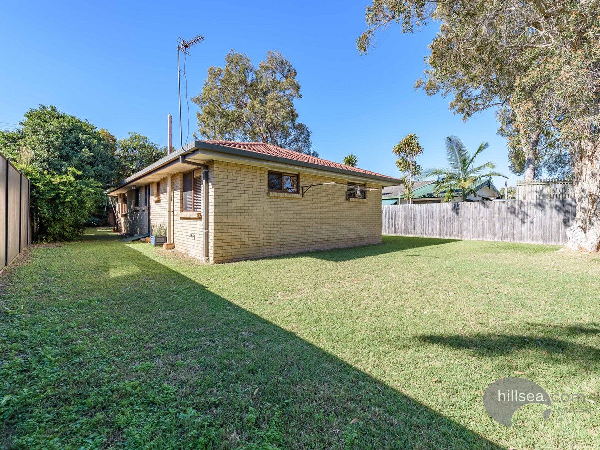 16 Allinga Street, Coombabah QLD 4216, Image 2