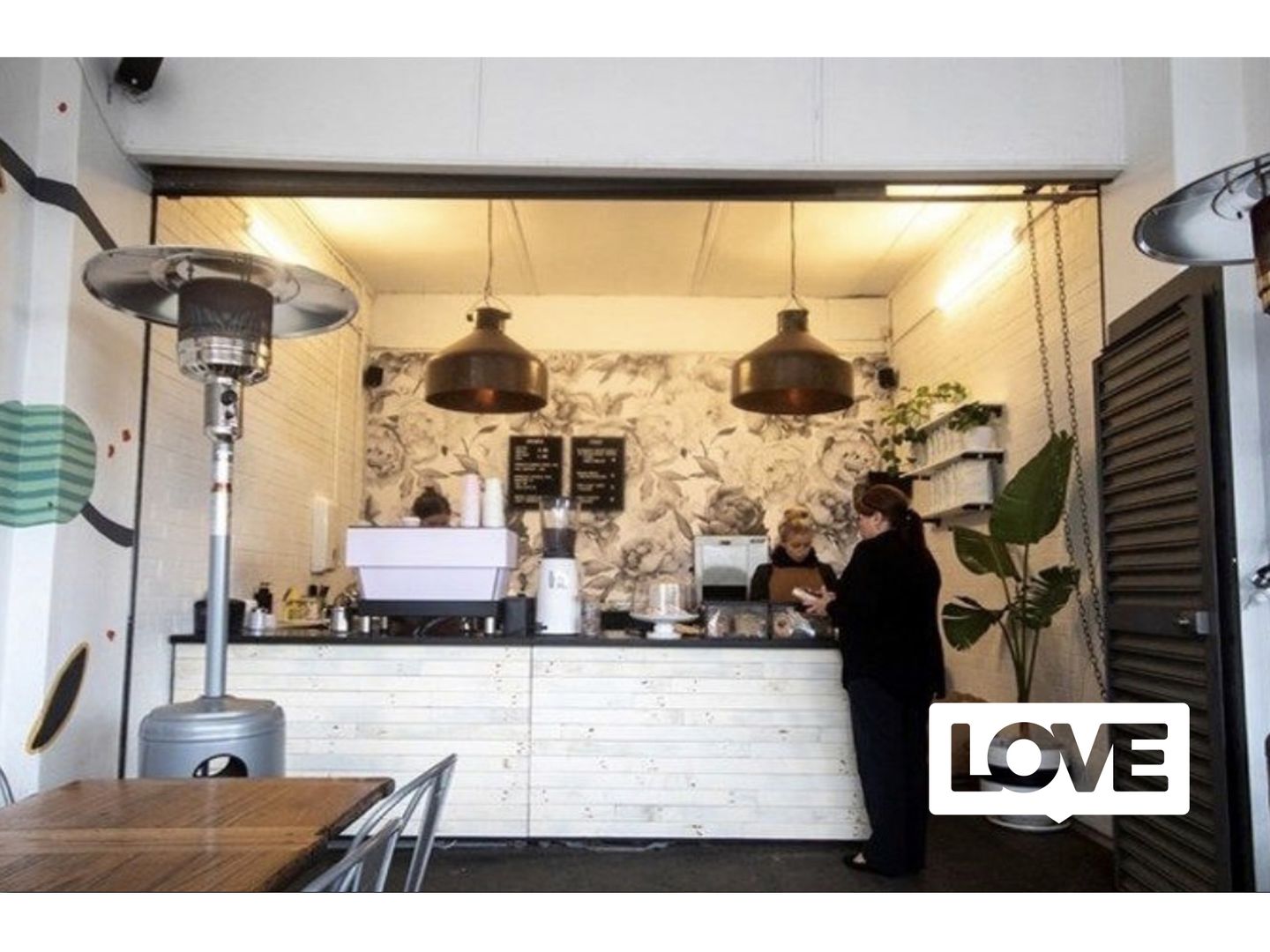 Wallsend NSW 2287 8 beds apartment for Sale 2018029600 Domain