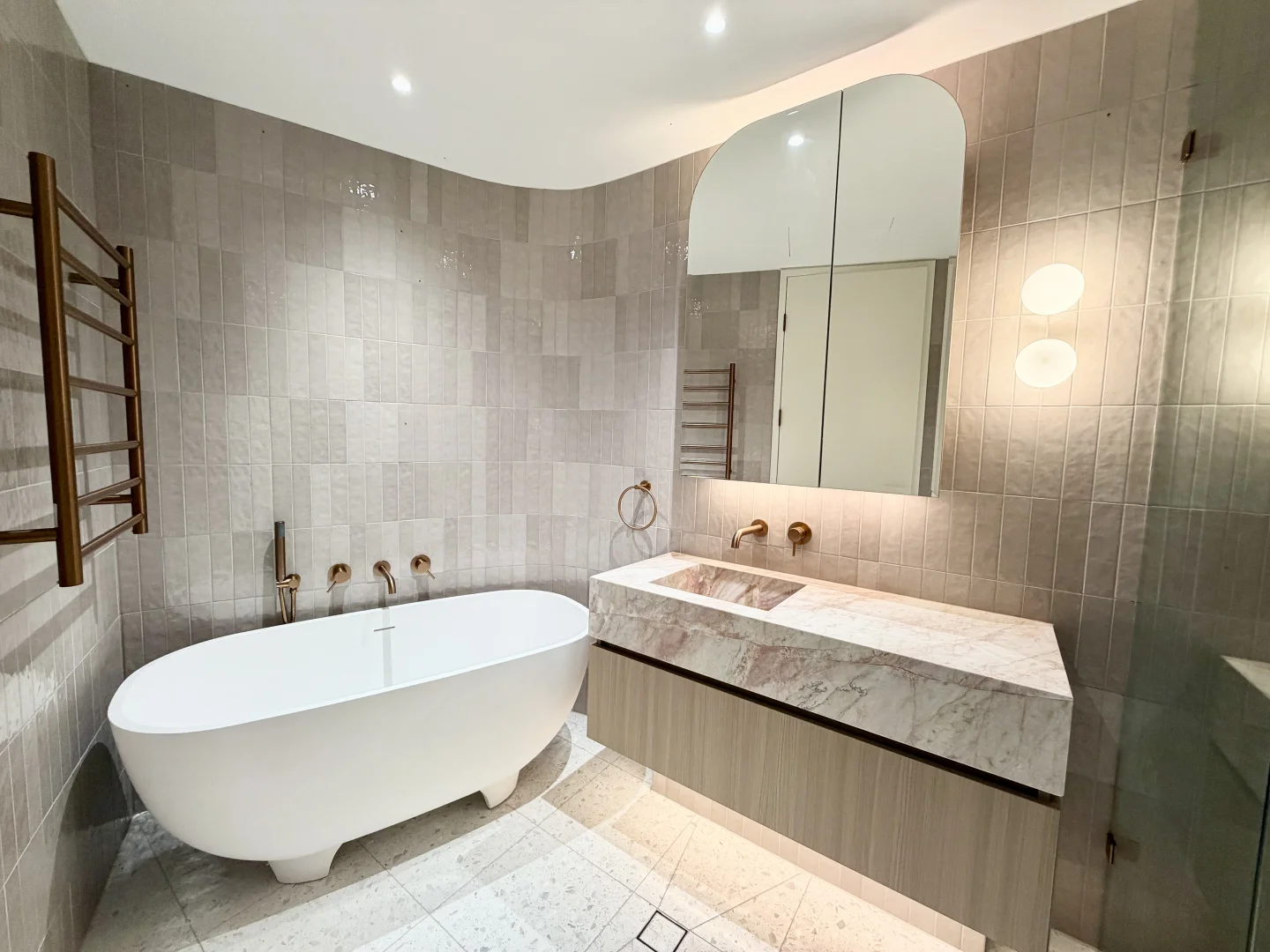 Additional image 8 of 81-83 Wellington Street, Bondi Beach NSW 2026