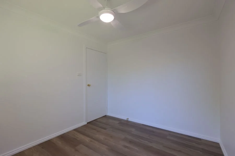 Additional image 16 of 10 Heskett Close, Toormina NSW 2452