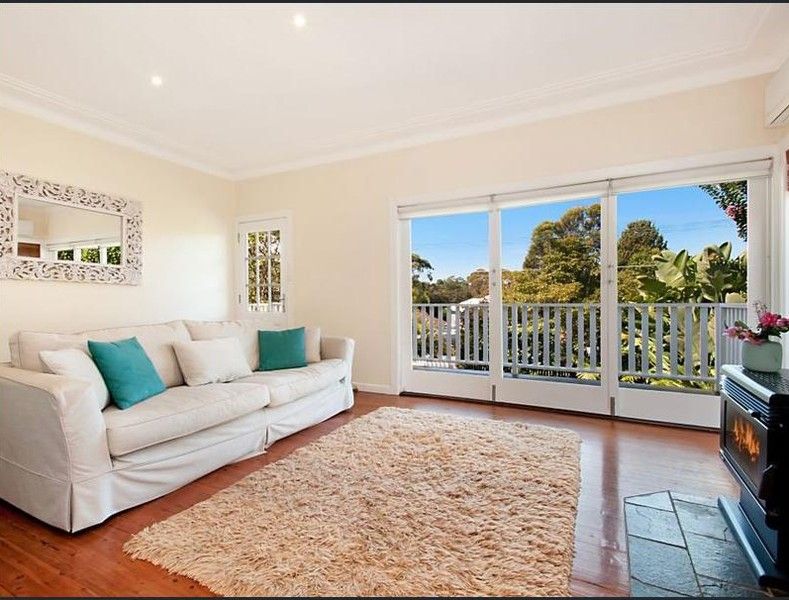 71 Clontarf Street, Seaforth NSW 2092, Image 1