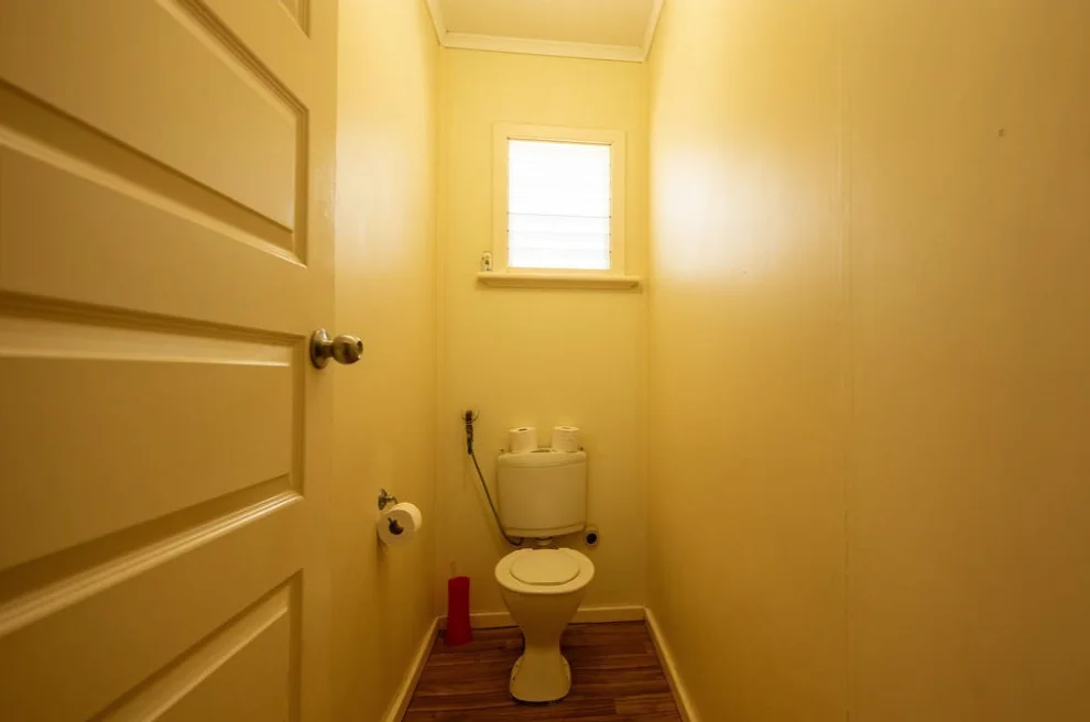 Additional image 12 of 6 Guildford Street, Blyth SA 5462