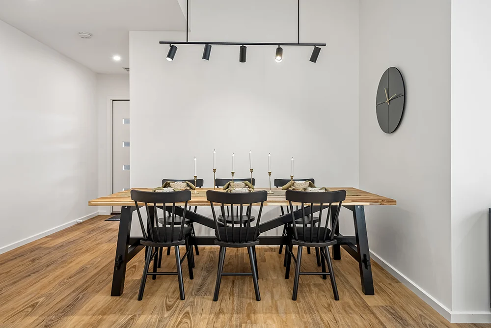 Additional image 7 of Lot 712 Riverboat Dr, Thurgoona NSW 2640