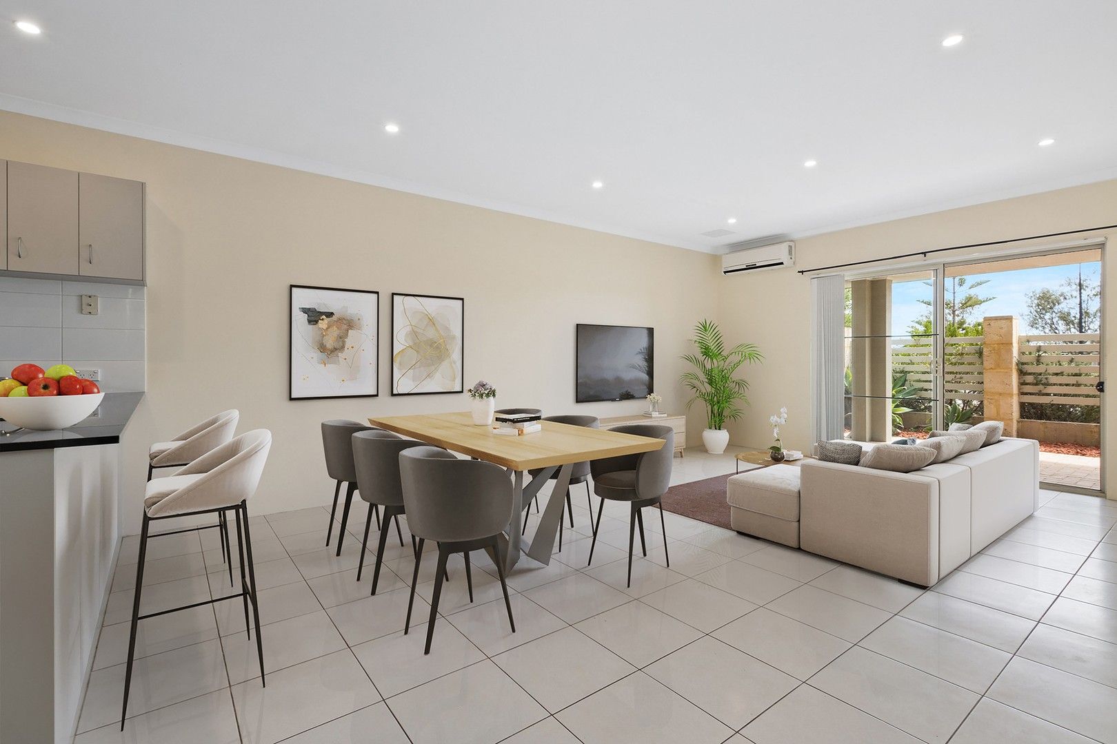 3 bedrooms House in 148 Lukin Drive RIDGEWOOD WA, 6030