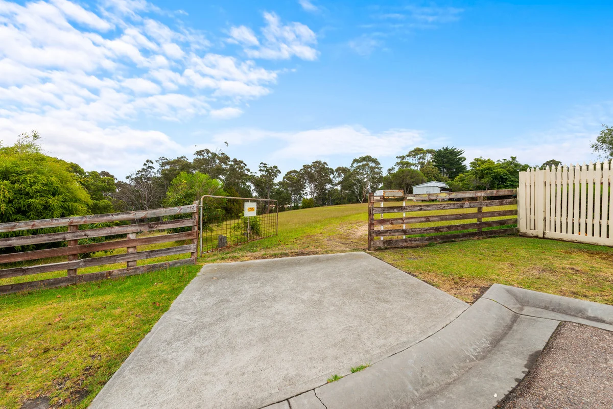 Additional image 23 of 196 Princes Highway, Lakes Entrance VIC 3909