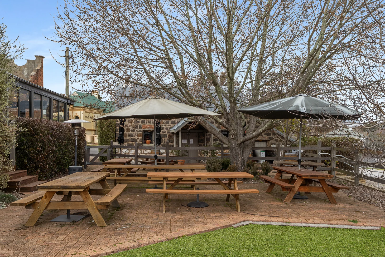 Additional image 20 of Millthorpe NSW 2798