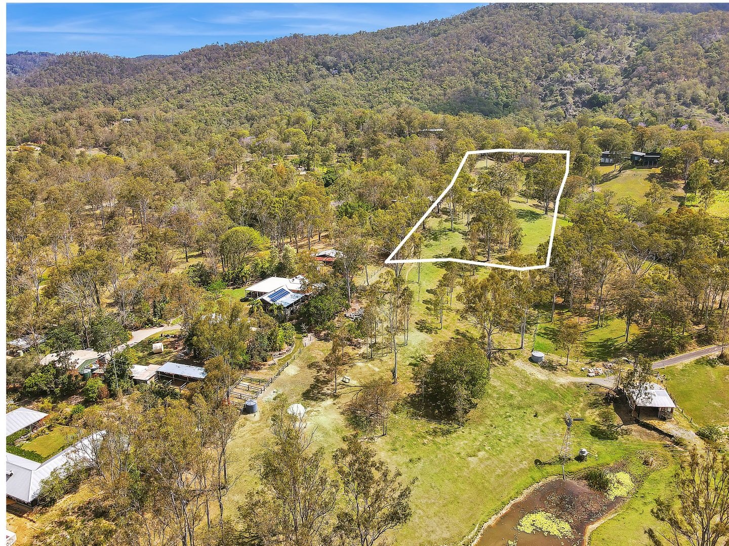 Highvale QLD 4520 Vacant Land for Sale Domain