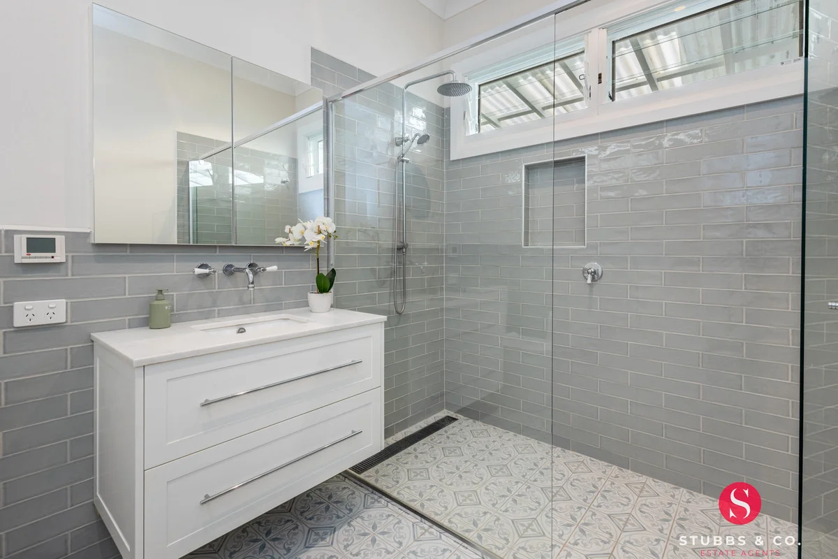 Additional image 14 of 84 Blaxland Road, Wentworth Falls NSW 2782