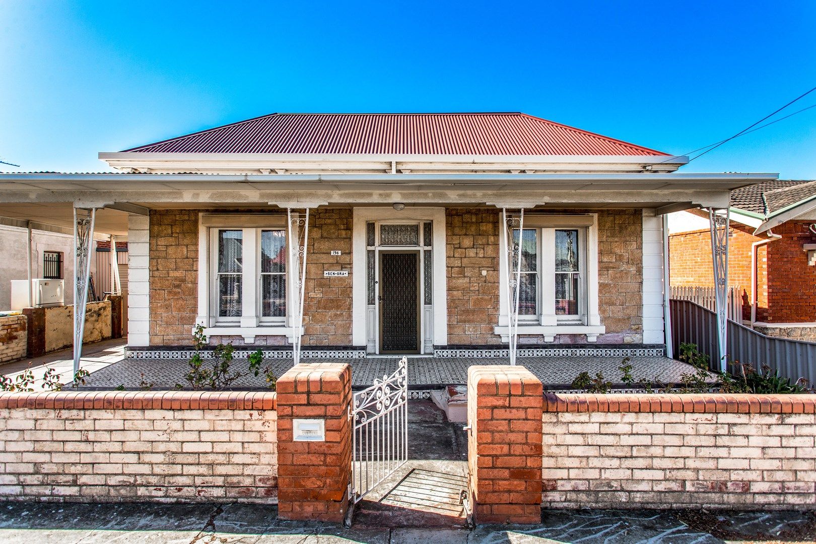 136 Military Road, Semaphore SA 5019, Image 0