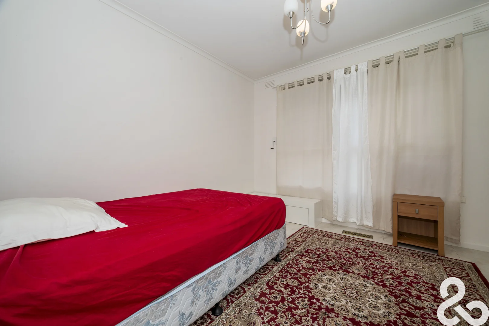 Additional image 8 of 3 Maple Court, Campbellfield VIC 3061