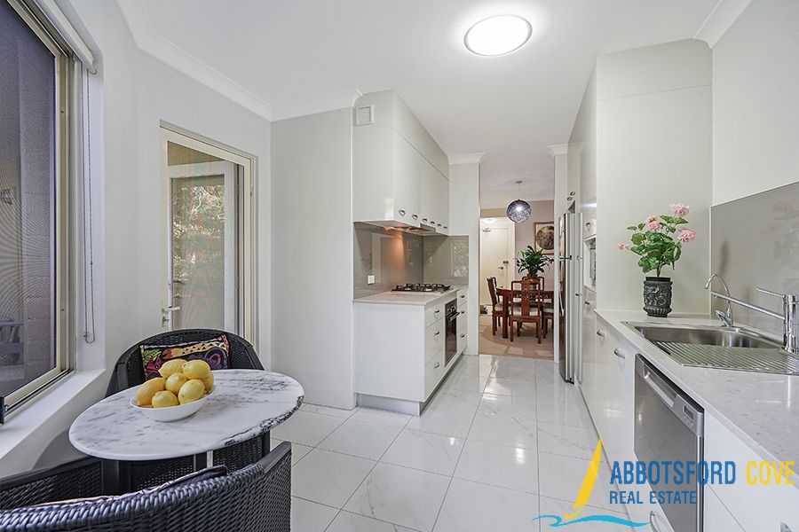 Figtree Avenue, Abbotsford NSW 2046, Image 0
