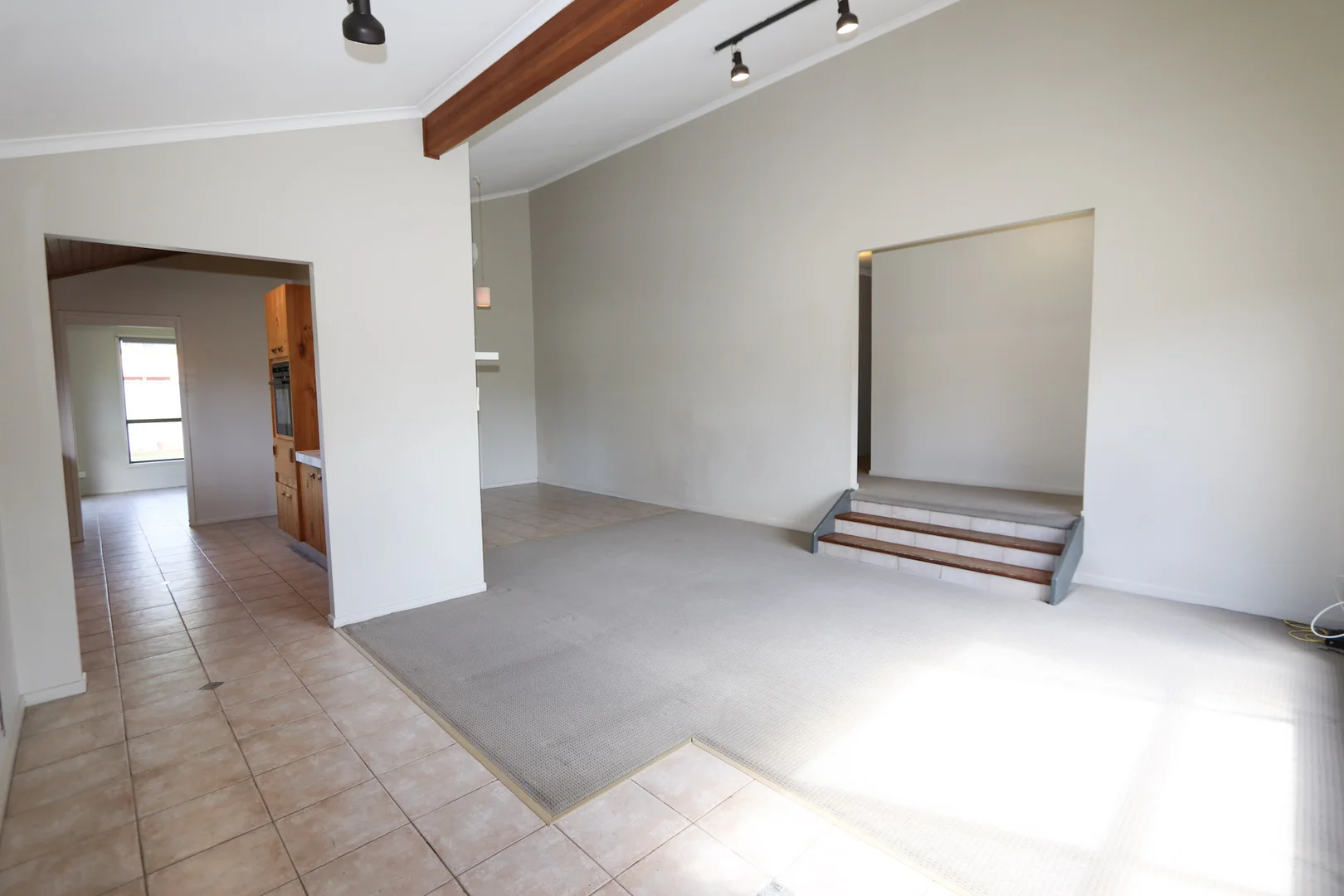 Additional image 5 of 10 Wardoo Street, Ashmore QLD 4214