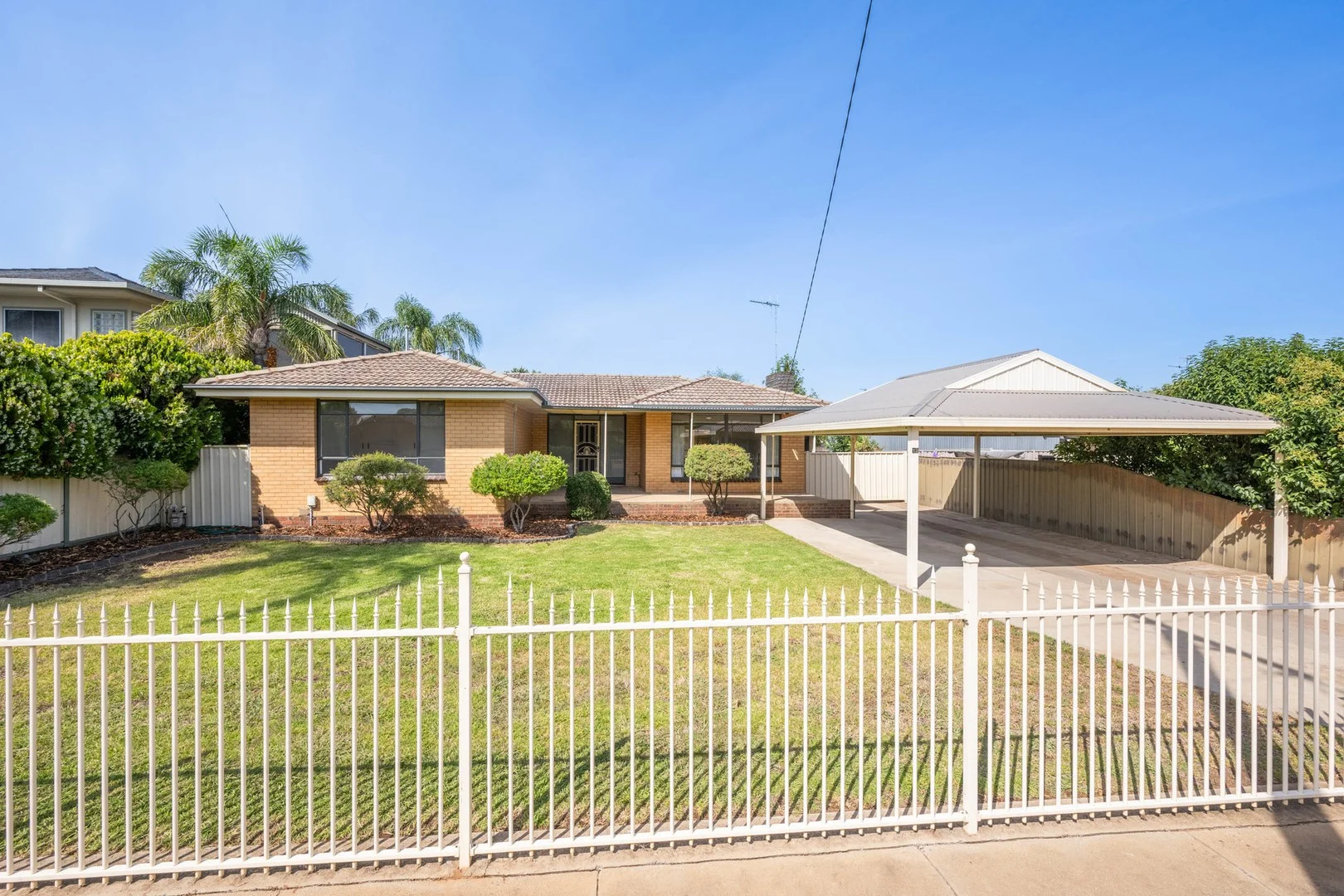 12 Burwood Avenue, Shepparton VIC 3630