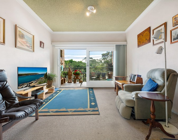 8/15-17 Hillview Crescent, The Hill NSW 2300