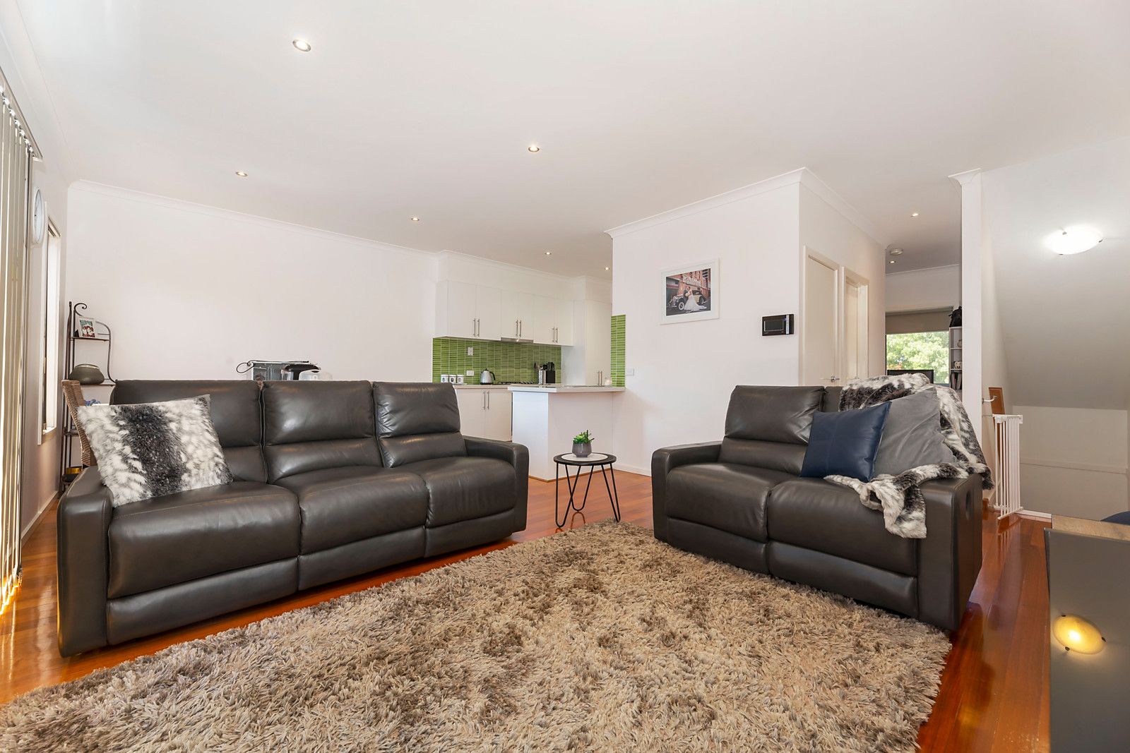 3/158 Cumberland Road, Pascoe Vale VIC 3044, Image 1