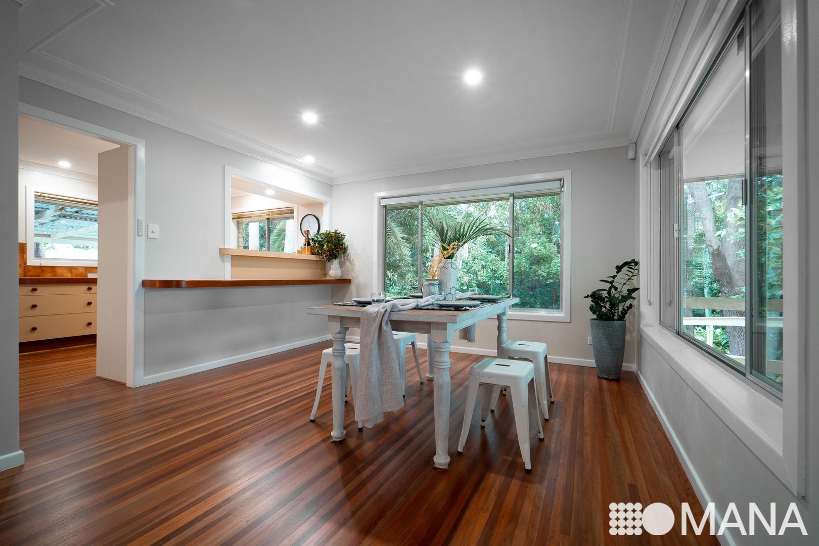 15 Warana Avenue, Bray Park NSW 2484, Image 1