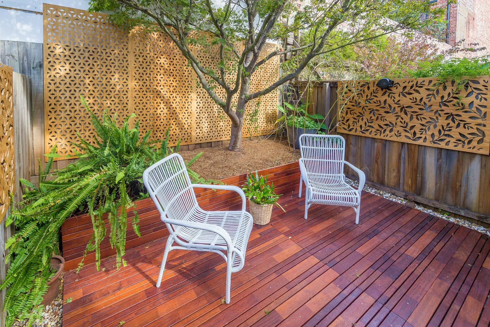 Additional image 7 of 8/291 Church Street, Richmond VIC 3121