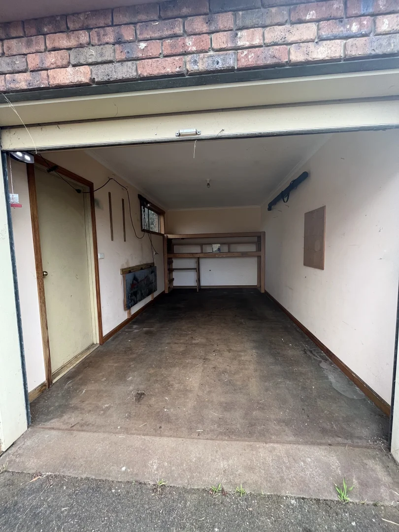 Additional image 20 of 60 King St, Scottsdale TAS 7260