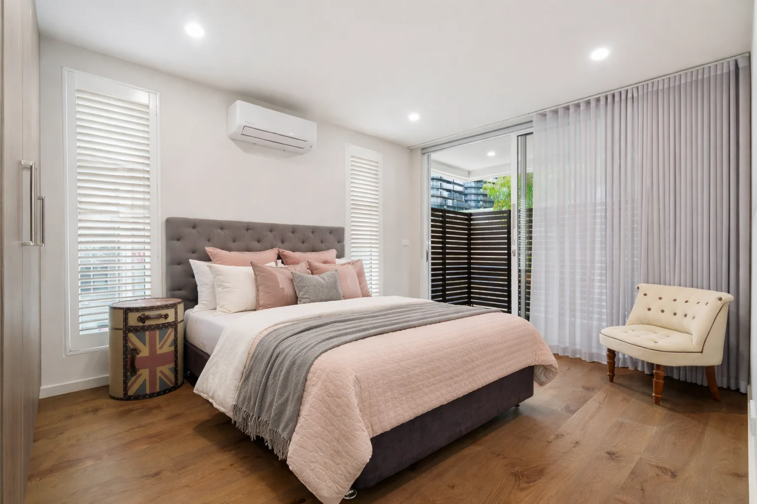 Additional image 5 of 11 Oxford Street, South Yarra VIC 3141