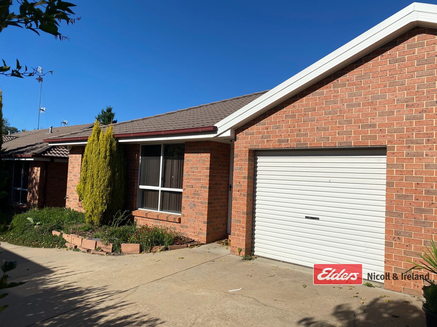 4 /363 Rankin Street, Bathurst NSW 2795, Image 1