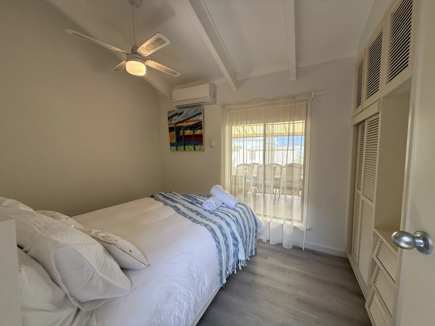 Additional image 26 of 36 Victoria Street, Moonta Bay SA 5558